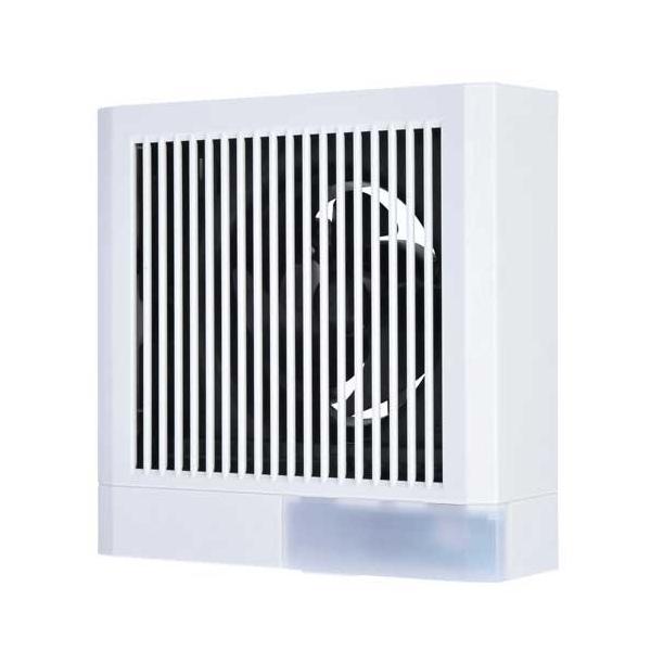 V-08PA7 OHd@ C pCvpt@ TCgEF[ubgt@ lZT[^Cv p`iqOisiԁFV-08PA8Ŕ[ij