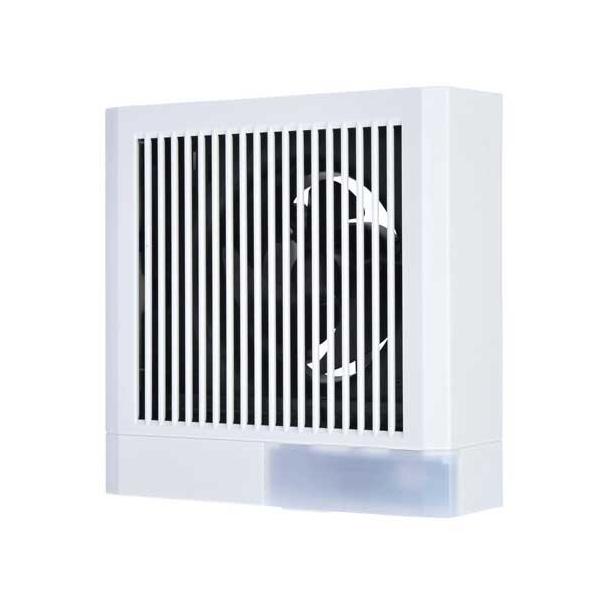 V-08PALD7 OHd@ C pCvpt@ TCgEF[ubgt@ p`iq lZT[isiԁFV-08PALD8Ŕ[ij