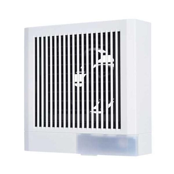 V-08PAS7 OHd@ C pCvpt@ TCgEF[ubgt@ lZT[ p`iqOisiԁFV-08PAS8Ŕ[ij