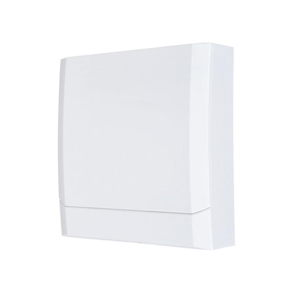 OHd@ C pCvpt@ EgCEʏp V-08PED6 siԁFV-08PED7