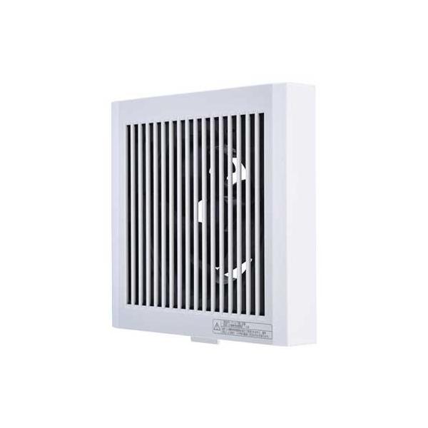 V-08PFLD7 OHd@ C pCvpt@ TCgEF[ubgt@ p`iq [qdlisiԁFV-08PFLD8Ŕ[ij