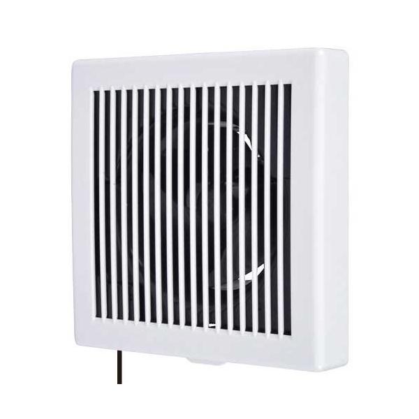 V-08PJ7 OHd@ C pCvpt@ TCgEF[ubgt@ p`iq ݏZЂ^CvisiԁFV-08PJ8Ŕ[ij