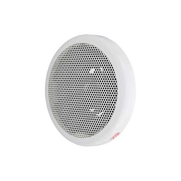 V-08PM7 OHd@ C pCvpt@ TCgEF[ubgt@ ی^p`O dR[htisiԁFV-08PM8Ŕ[ij