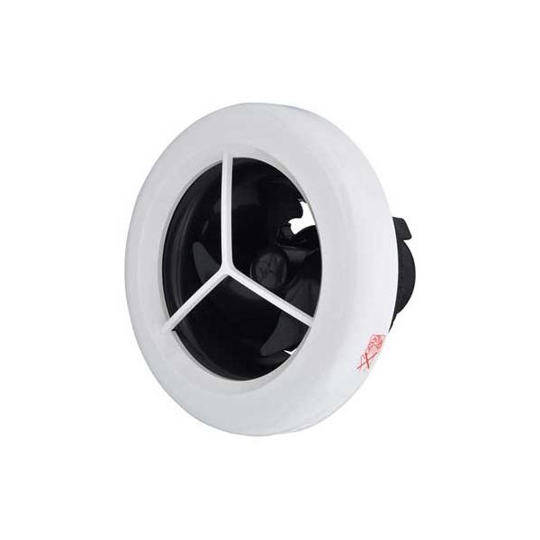 V-08PPC7 OHd@ C pCvpt@ TCgEF[ubgt@ ی^iqO 啗ʃ^CvisiԁFV-08PPC8Ŕ[ij