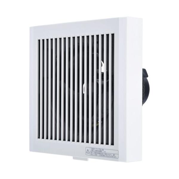 �O�H�d�@ ���C�� �p�C�v�p�t�@�� �����E�g�C���E���ʏ��p V-08PPD7 ���s�i�ԁFV-08PPD8