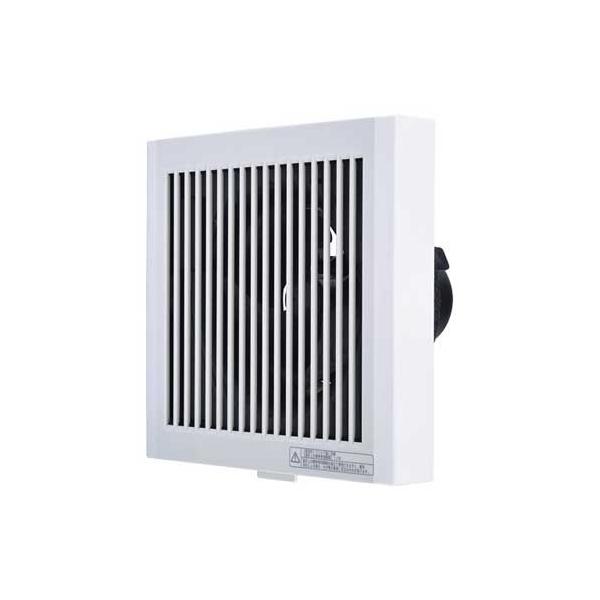 V-08PPFL7 OHd@ C pCvpt@ TCgEF[ubgt@ GNX[t@ p`iqisiԁFV-08PPFL8Ŕ[ij