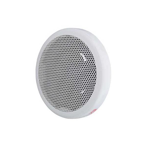 V-08PPM7 OHd@ C pCvpt@ TCgEF[ubgt@ ی^p`OOisiԁFV-08PPM8Ŕ[ij