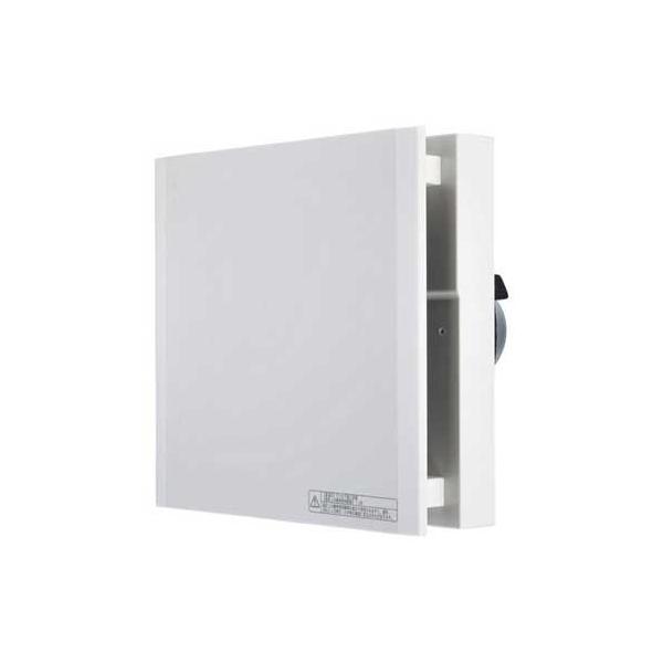 V-08PPXD7 �O�H�d�@ ���C�� �p�C�v�p�t�@�� �T�C�����g�E�F�[�u���b�g�t�@�� �C���e���A�p�l���i���s�i�ԁFV-08PPXD8�Ŕ[�i�j