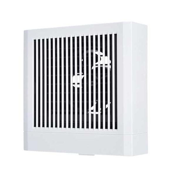 V-08PSD7 OHd@ C pCvpt@ TCgEF[ubgt@ p`iq dVb^[isiԁFV-08PSD8Ŕ[ij