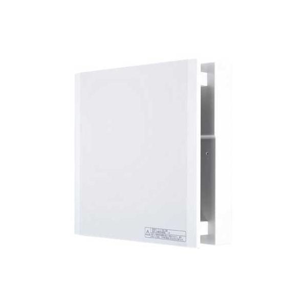 V-08PXD7 OHd@ C pCvpt@ TCgEF[ubgt@ CeAplisiԁFV-08PXD8Ŕ[ij