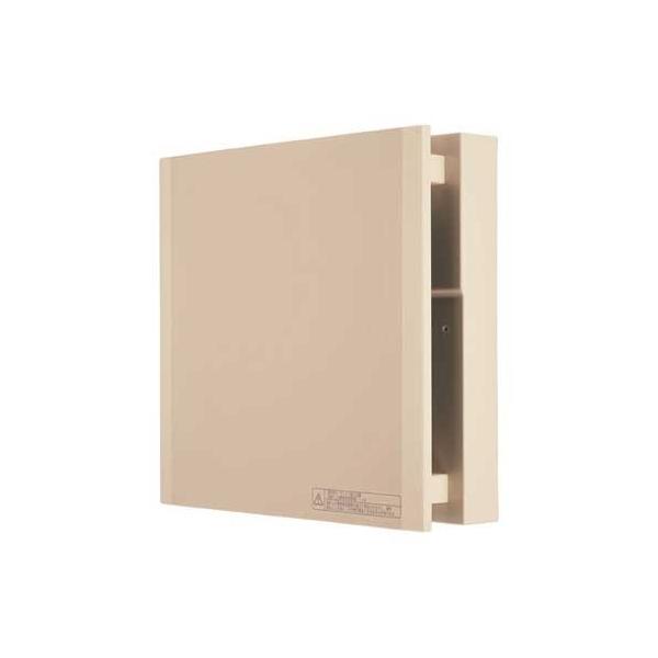 V-08PXD7-BE OHd@ C pCvpt@ TCgEF[ubgt@ CeAplisiԁFV-08PXD8-BEŔ[ij