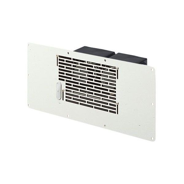 OHd@ pC {1isiԁFV-09FF3Ŕ[ij