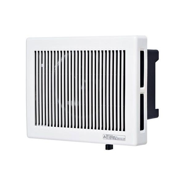 V-10B5 OHd@ pC ÈVbRt@̗pisiԁFV-10B6Ŕ[ij