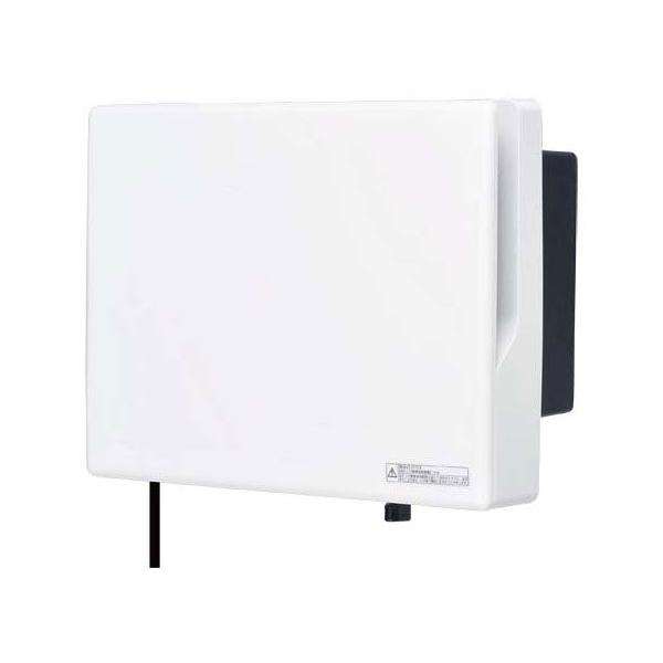 V-10X5 OHd@ ԁE~pC Vb^[isiԁFV-10X6Ŕ[ij