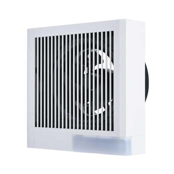 V-12PALD7 OHd@ C pCvpt@ TCgEF[ubgt@ p`iq lZT[isiԁFV-12PALD8Ŕ[ij