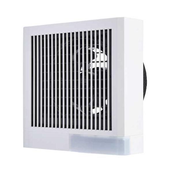 V-12PAS7 OHd@ C pCvpt@ TCgEF[ubgt@ p`iq lZT[isiԁFV-12PAS8Ŕ[ij