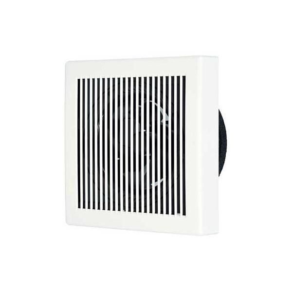 V-12PF6 V-12PF7 �O�H�d�@ ���C�� �G�A�p�X�p�t�@�� �G�N�X���[�t�@�� �p�`�i�q �����E�������E���ʏ��i���s�i�ԁFV-12PF8�Ŕ[�i�j