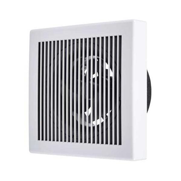 V-12PLD7 OHd@ C pCvpt@ TCgEF[ubgt@ p`iqisiԁFV-12PLD8Ŕ[ij