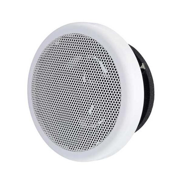 V-12PPM7 OHd@ pCvpt@ TCgEF[ubgt@ ی^p`O 啗ʒtisiԁFV-12PPM8Ŕ[ij