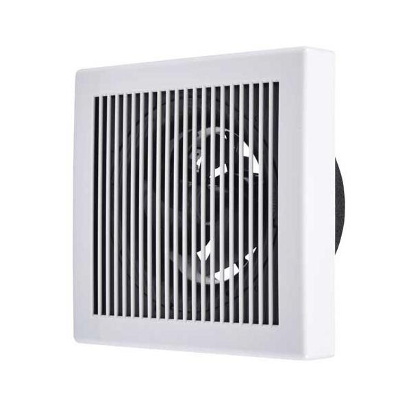 V-12PPS7 OHd@ C pCvpt@ TCgEF[ubgt@ p`iqisiԁFV-12PPS8Ŕ[ij