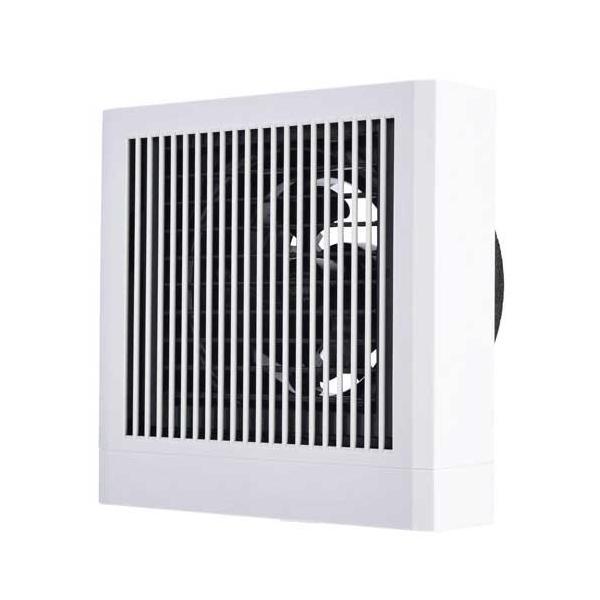 V-12PSD7 OHd@ C pCvpt@ TCgEF[ubgt@ p`iqisiԁFV-12PSD8Ŕ[ij