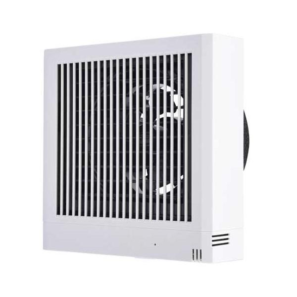 V-12PTSD7 OHd@ C pCvpt@ TCgEF[ubgt@ p`iq xZT[isiԁFV-12PTSD8Ŕ[ij