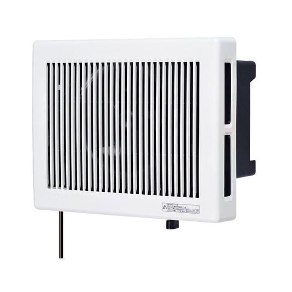 V-13BS6 OHd@ pC SvO ЂXCb`isiԁFV-13BS7Ŕ[ij