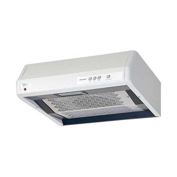 V-316KR5 V-316KR6 OHd@ Wt[ht@ ` dCVb^[A` 600mmisiԁFV-316KR7Ŕ[ij