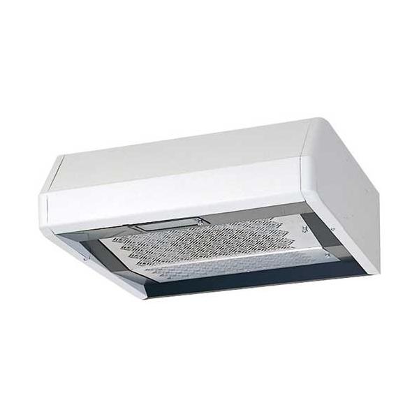 V-316KSW5 �O�H�d�@ �����W�t�[�h�t�@�� ��` �ǃX�C�b�` �r�C5���� ��600mm�i���s�i�ԁFV-316KSW6�Ŕ[�i�j