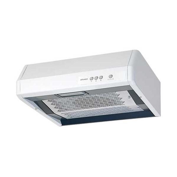 三菱 V-316KY5 V-316KY6 三菱電機 レンジフードファン 浅形 標準 三菱 V-316KY5 V-316KY6 三菱電機 レンジフードファン 浅形 標準