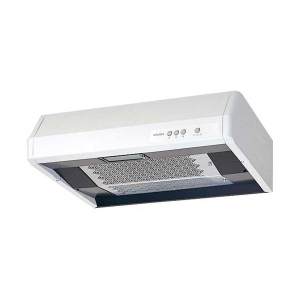 V-317K5 V-317K6 �O�H�d�@ �����W�t�[�h�t�@�� ��` �W���^�C�v ��700mm�i���s�i�ԁFV-317K7�Ŕ[�i�j
