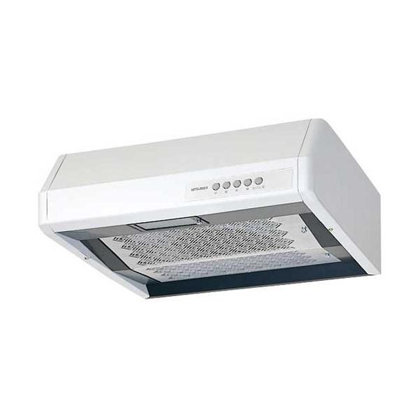 V-36K5 V-36K6 OHd@ C Wt[ht@` È ۔rC^CvisiԁFV-36K7Ŕ[ij