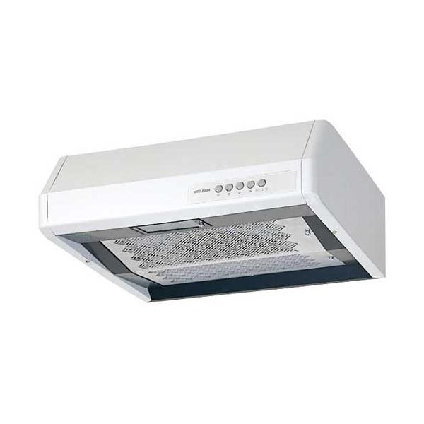 V-36K5-BL �O�H�d�@ �����W�t�[�h�t�@�� ��` ���È��E�۔r�C �E�r�C ��600mm�i���s�i�ԁFV-36K6-BL�Ŕ[�i�j