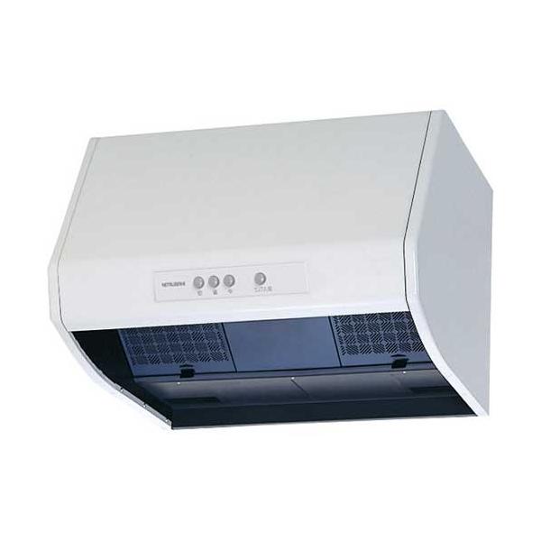 V-602K7-M V-602K8-M �O�H�d�@ �����W�t�[�h�t�@�� �u�[�X�`(�[�`) �㖋�Ȃ��^�C�v�i���s�i�ԁFV-602K9-M�Ŕ[�i�j