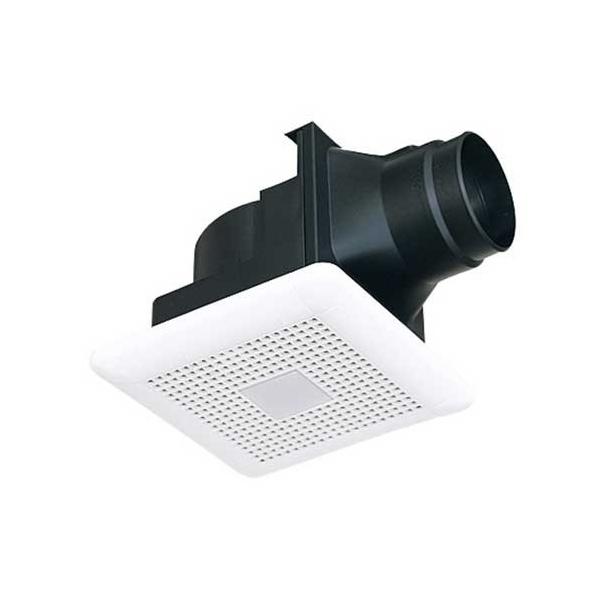 VD-10ZAC9 VD-10ZAC10 VD-10ZAC12 �O�H�d�@�_�N�g�p���C�� �ᑛ���` �l���Z���T�[�i���s�i�ԁFVD-10ZAC13�Ŕ[�i�j