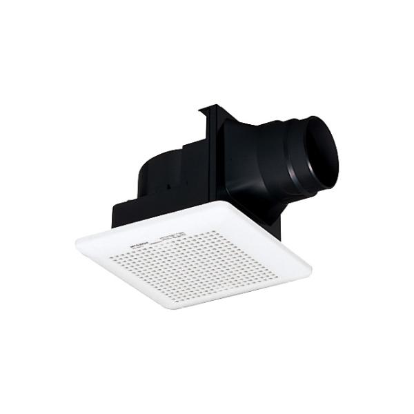 rehomestore_vd-10zlc9-s