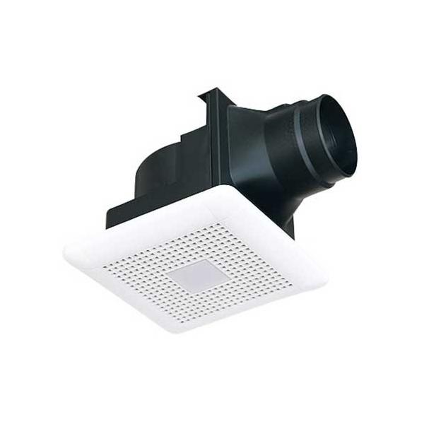 VD-13ZAC9 VD-13ZAC10 VD-13ZAC12 �O�H�d�@ �_�N�g�p���C�� �ᑛ���`�i���s�i�ԁFVD-13ZAC13�Ŕ[�i�j