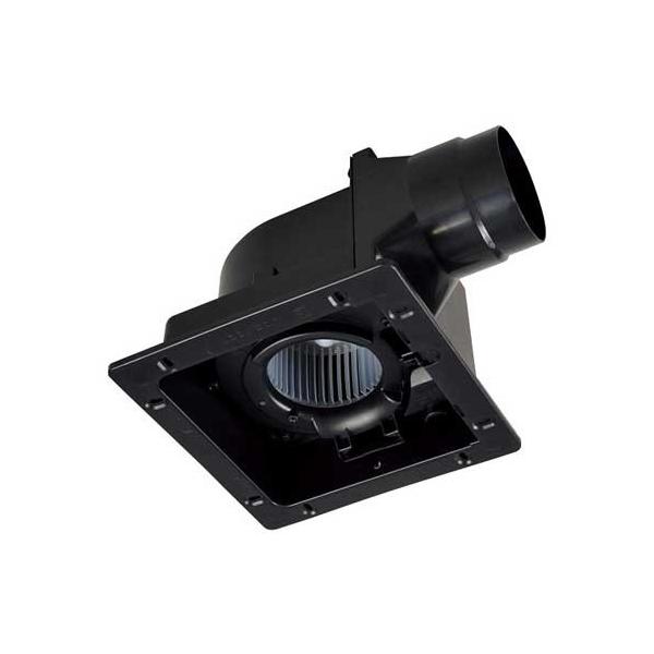 vd-13zc9の人気商品・通販・価格比較 - 価格.com vd-13zc9の人気商品・通販・価格比較 - 価格.com