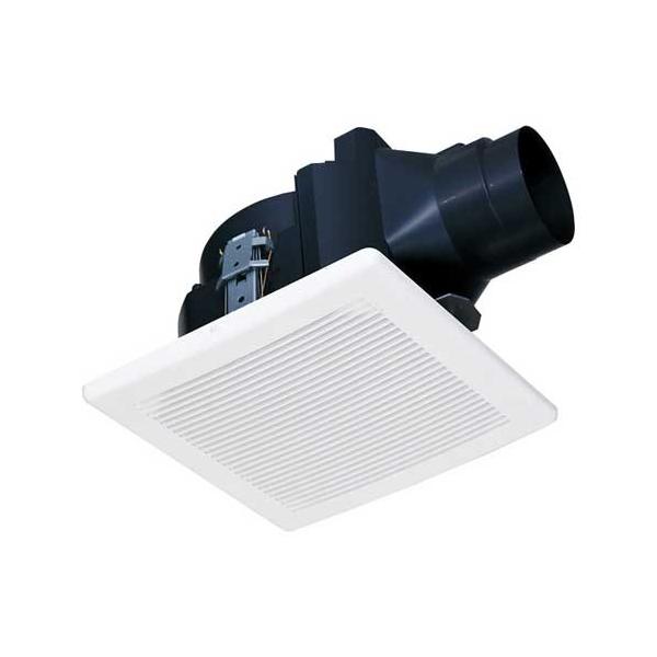 VD-13ZCC4-C VD-13ZCC5-C VD-13ZCC6-C �O�H�d�@ �_�N�g�p���C�� �ᑛ���`�i���s�i�ԁFVD-13ZCC7-C�Ŕ[�i�j