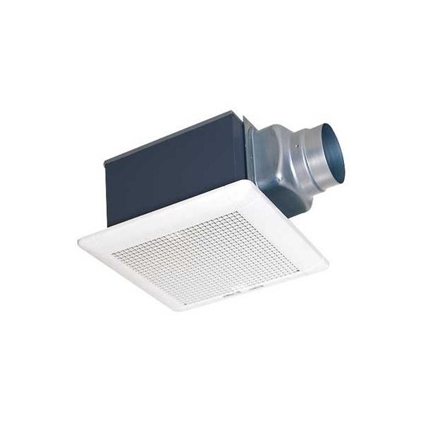 VD-15Z9 VD-15Z10 VD-15Z12 OHd@ _NgpC ᑛ` ڑ100mmisiԁFVD-15Z13Ŕ[ij