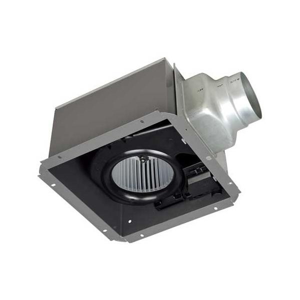 VD-15Z9-IN VD-15Z10-IN VD-15Z12-IN OHd@ _NgpCisiԁFVD-15Z13-INŔ[ij