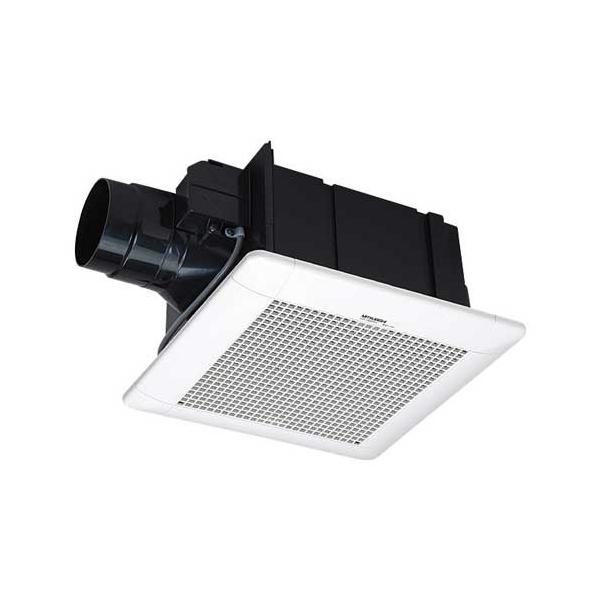 VD-15ZCD9 VD-15ZCD10 VD-15ZCD12 �O�H�d�@ �_�N�g�p���C�� �ᑛ���`�i���s�i�ԁFVD-15ZCD13�Ŕ[�i�j