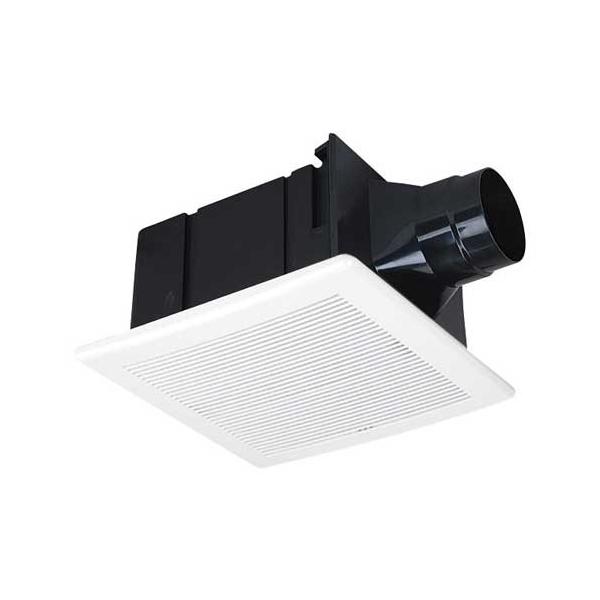 VD-15ZLC13」の人気商品一覧 | 安い商品を通販サイトから探す - 価格.com