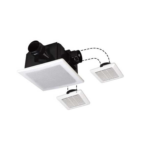 VD-18ZFLC9-CS VD-18ZFLC10-CS VD-18ZFLC12-CS OHd@CisiԁFVD-18ZFLC13-CSŔ[ij