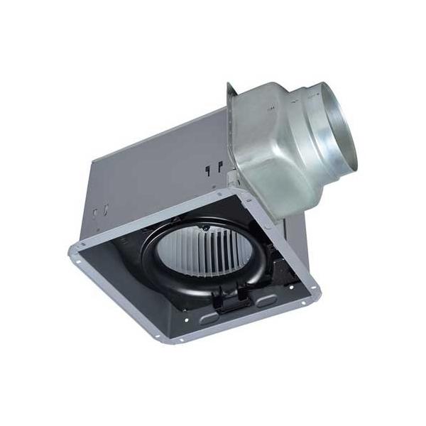 VD-18ZLXP9-IN VD-18ZLXP10-IN VD-18ZLXP12-IN �O�H�d�@���C��i���s�i�ԁFVD-18ZLXP13-IN�Ŕ[�i�j