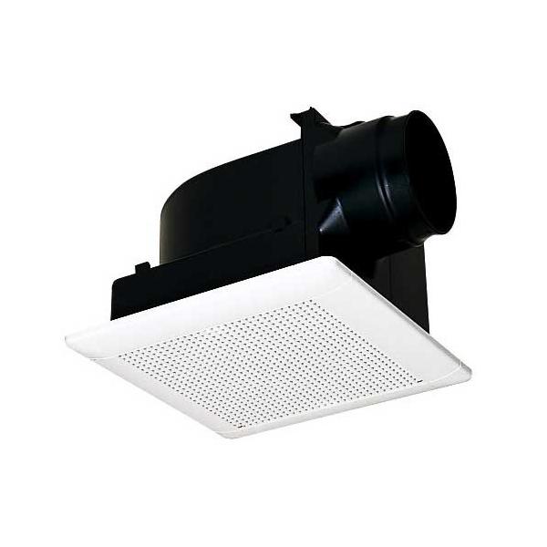 VD-20ZLC9-S VD-20ZLC10-S VD-20ZLC12-S �O�H�d�@ �_�N�g�p���C��i���s�i�ԁFVD-20ZLC13-S�Ŕ[�i�j