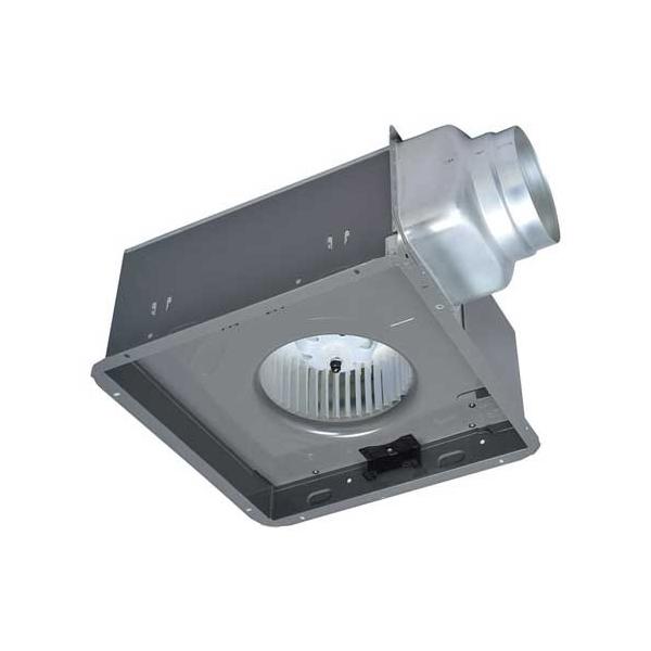 VD-23ZB13」の人気商品一覧 | 安い商品を通販サイトから探す - 価格.com