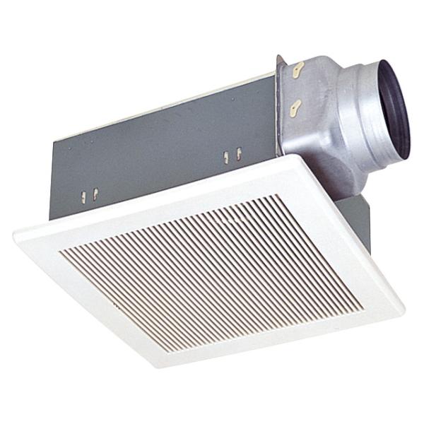 【新品】換気扇　ダクト用換気扇　天井埋込形　VD-23Z12 三菱（MITSUBISHI） VD-23ZX9-C VD-23ZX10-C VD-23ZX12-C 三菱電機