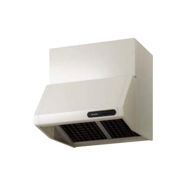 rehomestore_vds-604l-f