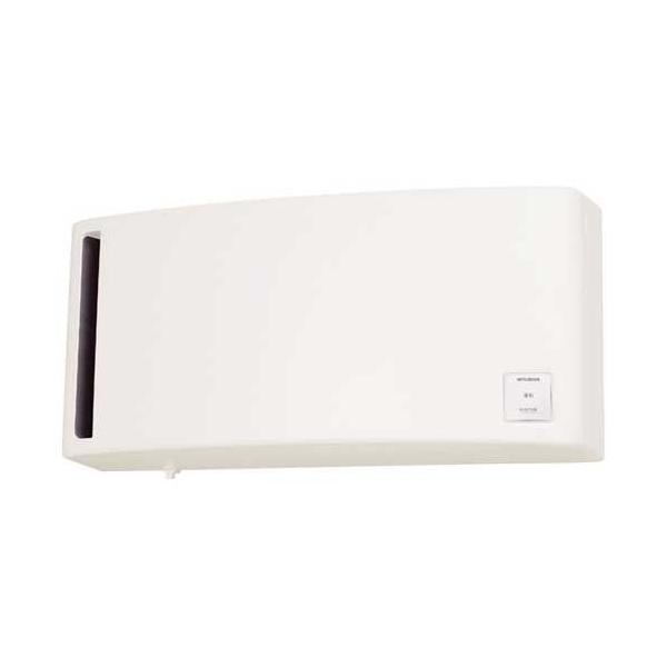 VL-08ES2 OHd@ ZpXiC Ǌ|1pCvt C^Cv ǃXCb` nEgnisiԁFVL-08ES3Ŕ[ij